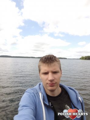 andrzej204