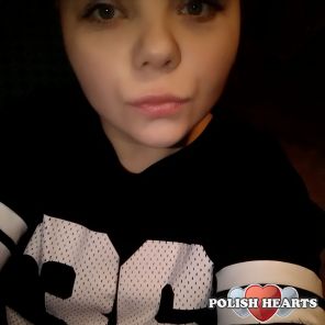 Ewelina1666