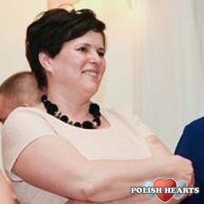 Alicja11065