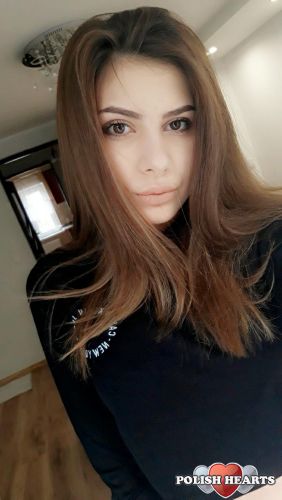 Randki VIP Kanada