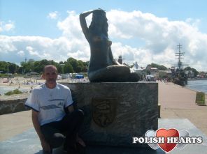 dziadek7
