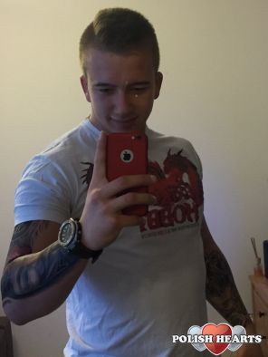 Pantixx