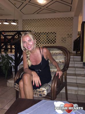 heleniak2015