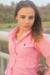 Marlenu