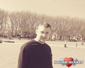 Pasik666