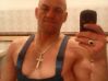 marek171717