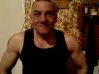 marek171717
