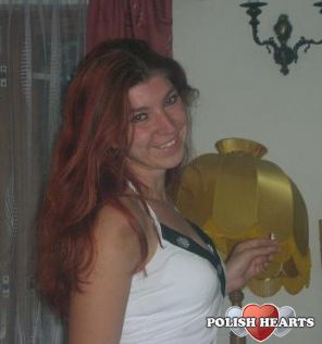Atena_