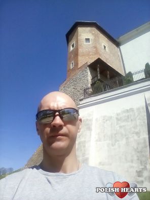 DZialo8