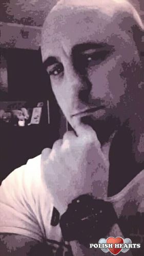michalmmmmmmmm3