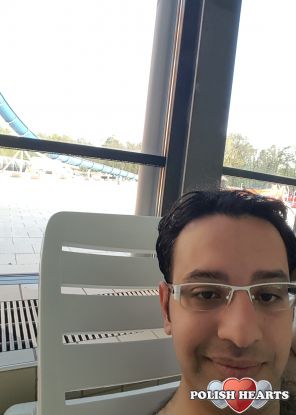 Me