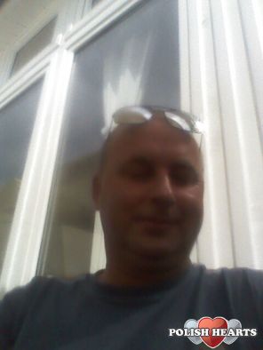 manoy72