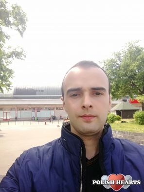 Budapest park