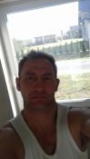 ArtiA2