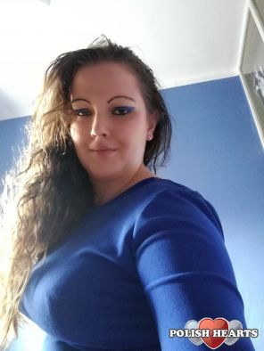 Natalii3