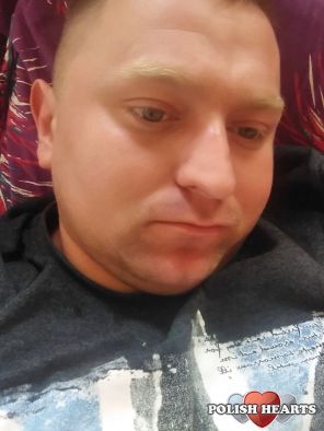 Wojtekkotek