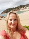 Costa Brava