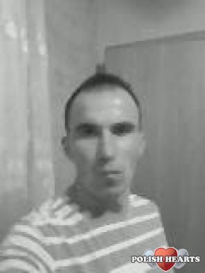 ycbxchj