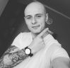 BBartek88