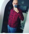 BBartek88