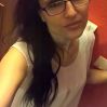 Martynaa30