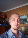 ziomek_newb