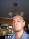 ziomek_newb