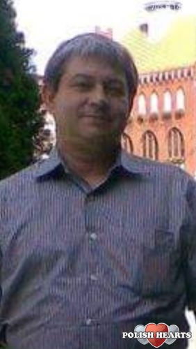 pawel6780