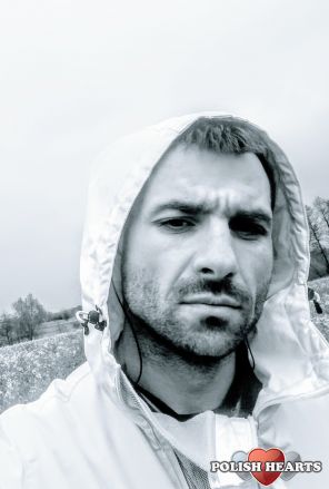 Szuwarxxx