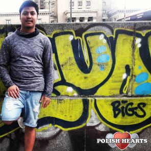 Sudeep1