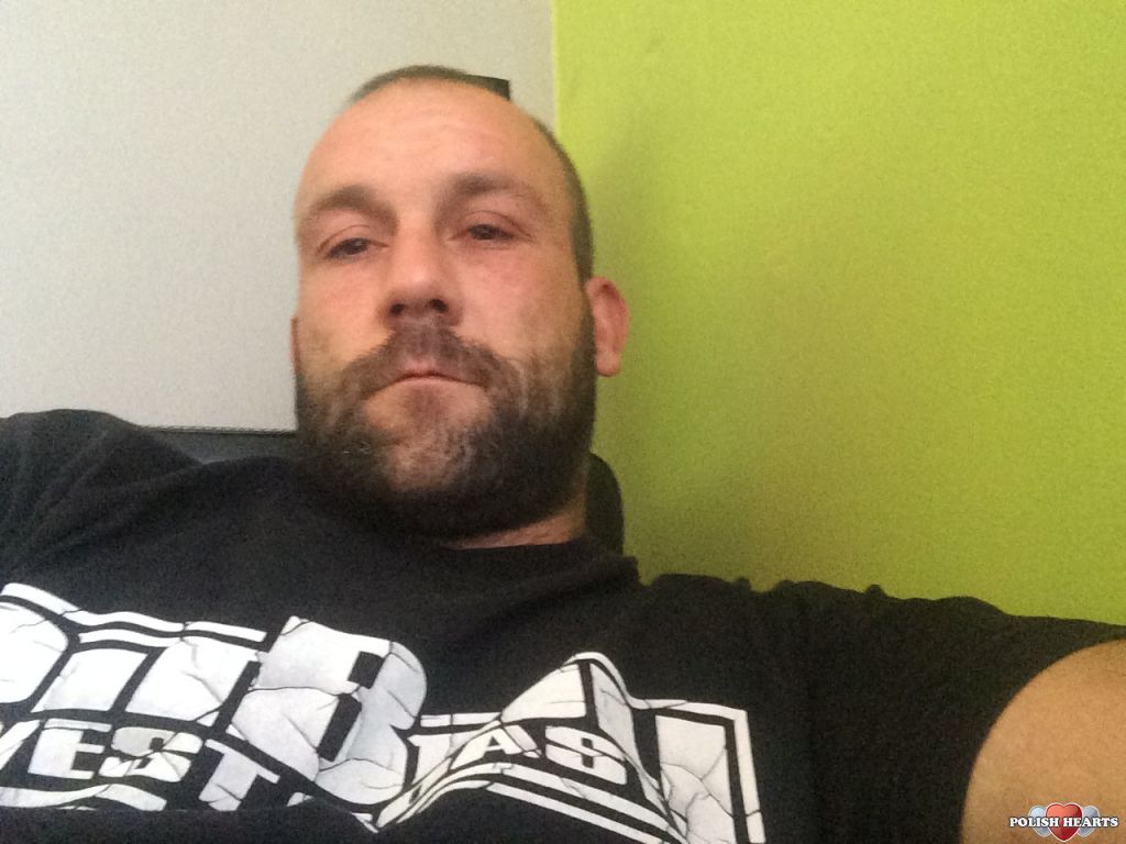 Najlepsza strona randkowa dla ateistów