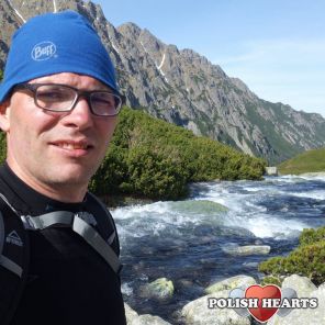 Jarek790
