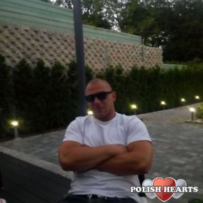 Darek54321
