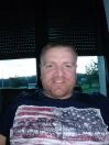 Jacob222