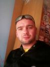 Mariusz30i