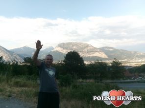 Mariusz30i