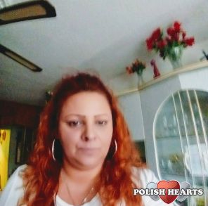 renataruda