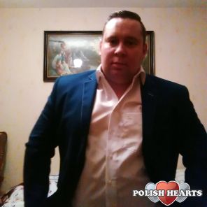 Polopoloo