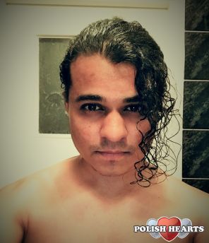 Jacksparrow77