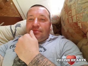 Leszekkali666