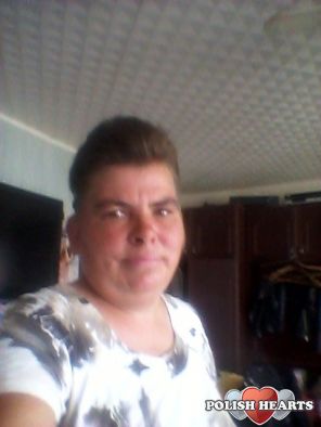 aagnieszkakk