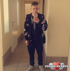 Dawid2508