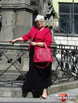 maria19555
