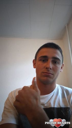 Misiek_1230