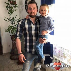 Damian130591