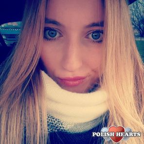 Mmartyna_902