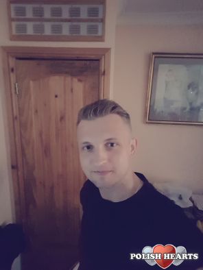 serwis randkowy szwecja angielski