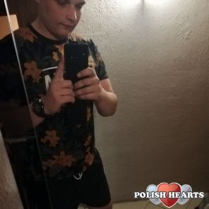 :p