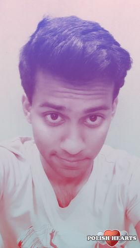 Hbhsagor