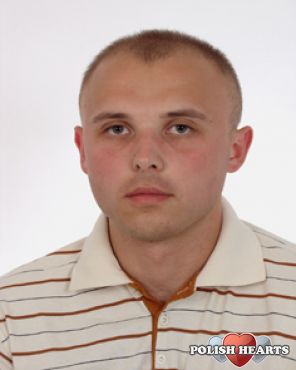 Tomasztttttttt1
